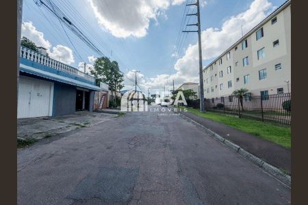 5_photo/94dcfbeb27.c48b7c1e58d559fc-ATLAS-33ecb7cf-86b8-46e3-8268-1228fe00acf1.jpg de apartamento à venda com 2 quartos, 42m² em Sítio Cercado, Curitiba