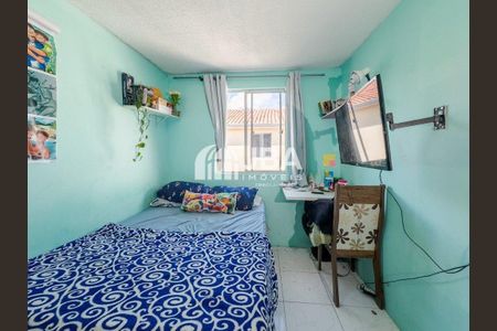 6_photo/94dcfbeb27.c48b7c1e58d559fc-ATLAS-37bef462-8bbd-4273-a499-47d6b59ce0f5.jpg de apartamento à venda com 2 quartos, 42m² em Sítio Cercado, Curitiba