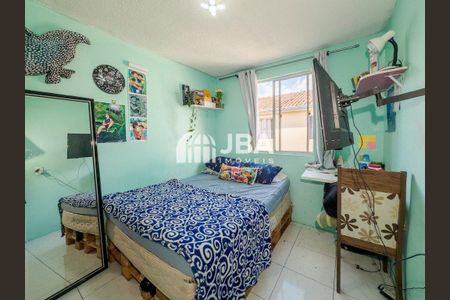 7_photo/94dcfbeb27.c48b7c1e58d559fc-ATLAS-49a30ac8-497c-46d9-81b6-ca66889f9404.jpg de apartamento à venda com 2 quartos, 42m² em Sítio Cercado, Curitiba