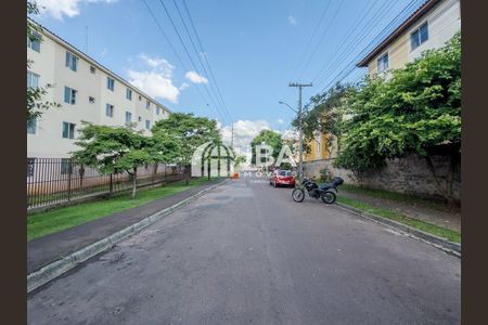 8_photo/94dcfbeb27.c48b7c1e58d559fc-ATLAS-50bd16a9-2105-418f-9c2c-3b6b47c52a50.jpg de apartamento à venda com 2 quartos, 42m² em Sítio Cercado, Curitiba