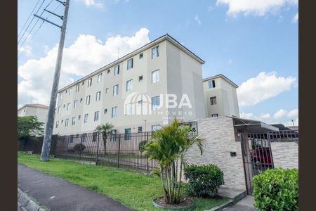 9_photo/94dcfbeb27.c48b7c1e58d559fc-ATLAS-56b0e30b-ce60-468a-8bad-4d6d6a3b3d90.jpg de apartamento à venda com 2 quartos, 42m² em Sítio Cercado, Curitiba