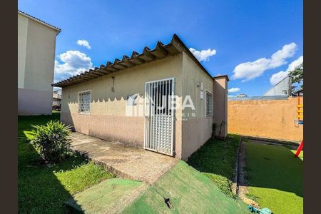 10_photo/94dcfbeb27.c48b7c1e58d559fc-ATLAS-5ff9632a-8e5e-4314-b8c9-9b17734b1874.jpg de apartamento à venda com 2 quartos, 42m² em Sítio Cercado, Curitiba