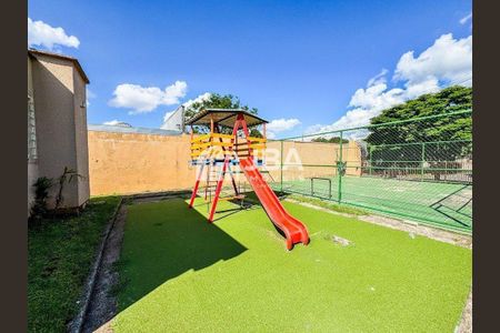 11_photo/94dcfbeb27.c48b7c1e58d559fc-ATLAS-636c7931-d6f8-4995-9f58-55e5db0b59b0.jpg de apartamento à venda com 2 quartos, 42m² em Sítio Cercado, Curitiba