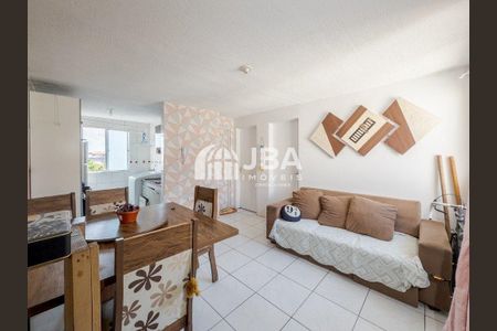 12_photo/94dcfbeb27.c48b7c1e58d559fc-ATLAS-66b251e2-5277-47fe-8b41-b6f9aea0bdc4.jpg de apartamento à venda com 2 quartos, 42m² em Sítio Cercado, Curitiba