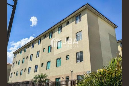 30_photo/94dcfbeb27.c48b7c1e58d559fc-ATLAS-74b6850a-6491-4854-b1b5-da5d3faa3205.jpg de apartamento à venda com 2 quartos, 42m² em Sítio Cercado, Curitiba