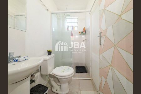 12_photo/94dcfbeb27.c48b7c1e58d559fc-ATLAS-7540a4b2-bd5e-4347-a119-1bacf39c0d83.jpg de apartamento à venda com 2 quartos, 42m² em Sítio Cercado, Curitiba