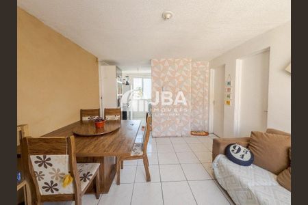 16_photo/94dcfbeb27.c48b7c1e58d559fc-ATLAS-8d0b90cc-7dfe-4876-bcab-1c9efe0b82f2.jpg de apartamento à venda com 2 quartos, 42m² em Sítio Cercado, Curitiba