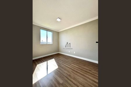 11_photo/94dcfbeb27.c48b7c1e58d559fc-ATLAS-8dbc71a1-d78e-44b1-a45d-e37cd5d99efc.jpg de apartamento à venda com 2 quartos, 42m² em Sítio Cercado, Curitiba