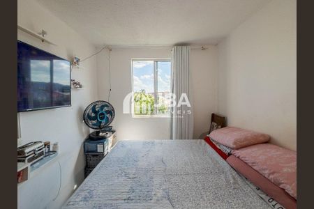 9_photo/94dcfbeb27.c48b7c1e58d559fc-ATLAS-9020b508-515d-44bc-bcdf-ad40dc0de2d8.jpg de apartamento à venda com 2 quartos, 42m² em Sítio Cercado, Curitiba