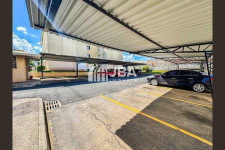 28_photo/94dcfbeb27.c48b7c1e58d559fc-ATLAS-9b5911a0-31e2-43c3-bc21-7ef72fe83baa.jpg de apartamento à venda com 2 quartos, 42m² em Sítio Cercado, Curitiba