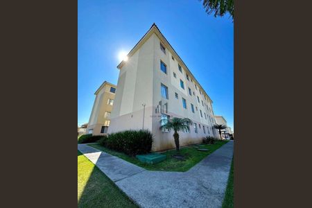 2_photo/94dcfbeb27.c48b7c1e58d559fc-ATLAS-a22c607d-7363-4de4-bbe4-0f1a7db0dbfc.jpg de apartamento à venda com 2 quartos, 42m² em Sítio Cercado, Curitiba