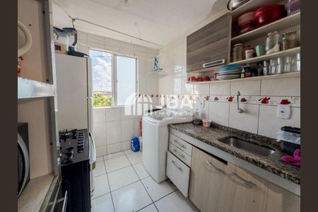 13_photo/94dcfbeb27.c48b7c1e58d559fc-ATLAS-b0e75c01-b78b-48b5-888c-6749ae8b84e2.jpg de apartamento à venda com 2 quartos, 42m² em Sítio Cercado, Curitiba