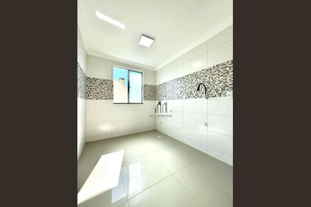 10_photo/94dcfbeb27.c48b7c1e58d559fc-ATLAS-b6d07124-3e4b-499c-b92f-664184ddcd13.jpg de apartamento à venda com 2 quartos, 42m² em Sítio Cercado, Curitiba