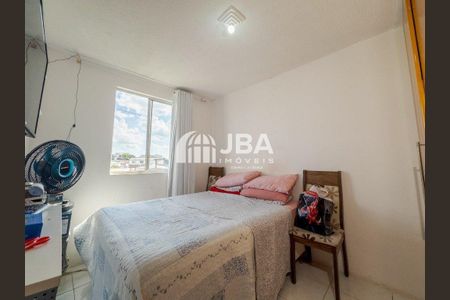 10_photo/94dcfbeb27.c48b7c1e58d559fc-ATLAS-ca72f92c-a58f-4616-85a2-97875a1a6d74.jpg de apartamento à venda com 2 quartos, 42m² em Sítio Cercado, Curitiba