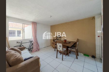 15_photo/94dcfbeb27.c48b7c1e58d559fc-ATLAS-ce372f99-90c9-4b26-a87d-c44e83323cfd.jpg de apartamento à venda com 2 quartos, 42m² em Sítio Cercado, Curitiba