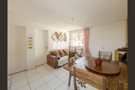 14_photo/94dcfbeb27.c48b7c1e58d559fc-ATLAS-d3f0bd6d-b05a-4044-bc8e-a9288fdaaba0.jpg de apartamento à venda com 2 quartos, 42m² em Sítio Cercado, Curitiba