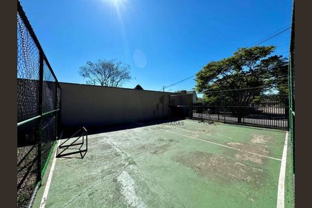 7_photo/94dcfbeb27.c48b7c1e58d559fc-ATLAS-e823fdbf-e1f6-4240-9d07-3cfe877fd414.jpg de apartamento à venda com 2 quartos, 42m² em Sítio Cercado, Curitiba