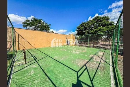 21_photo/94dcfbeb27.c48b7c1e58d559fc-ATLAS-ea801005-d8fe-432f-9aa3-cab12500f8e8.jpg de apartamento à venda com 2 quartos, 42m² em Sítio Cercado, Curitiba