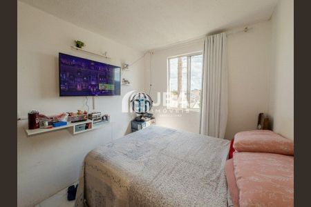 8_photo/94dcfbeb27.c48b7c1e58d559fc-ATLAS-f9eb98fe-daaa-401e-b1ee-cc6dbaabbd5b.jpg de apartamento à venda com 2 quartos, 42m² em Sítio Cercado, Curitiba