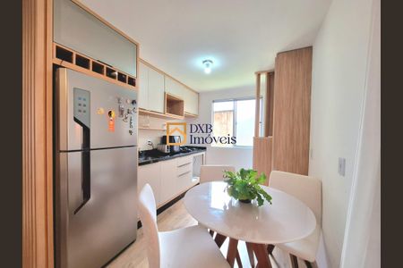 4_photo/94dcfbeb33.e1e153c848220f28-ATLAS-8b3bd5f8-7e60-4b56-a5ba-3a4dd0ae9ad2.jpg de apartamento à venda com 2 quartos, 40m² em Sítio Cercado, Curitiba