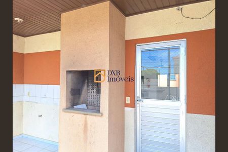 17_photo/94dcfbeb33.e1e153c848220f28-ATLAS-c44bcbd2-11e5-4822-afa9-99d10ba711a4.jpg de apartamento à venda com 2 quartos, 40m² em Sítio Cercado, Curitiba