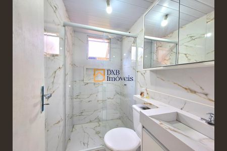 10_photo/94dcfbeb33.e1e153c848220f28-ATLAS-e5591724-086f-437e-baeb-e5fb0e9f440a.jpg de apartamento à venda com 2 quartos, 40m² em Sítio Cercado, Curitiba