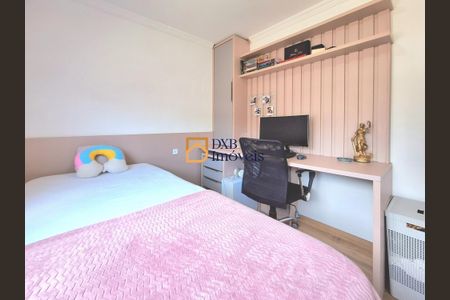 13_photo/94dcfbeb33.e1e153c848220f28-ATLAS-eaabda09-e092-4ff9-96ad-b5164a4f1ebe.jpg de apartamento à venda com 2 quartos, 40m² em Sítio Cercado, Curitiba