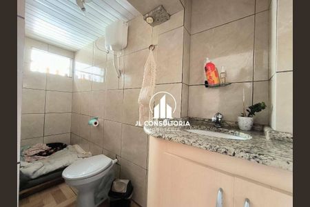 11_photo/94dcfbeb63.69530a6104d48ca1-ATLAS-4983470d-fff9-4e84-b45d-9543f2caecbf.jpg de casa à venda com 4 quartos, 141m² em Sítio Cercado, Curitiba