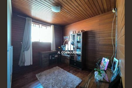 44_photo/94dcfbeb63.69530a6104d48ca1-ATLAS-6ad6775f-a8ba-41b7-bf61-d4195d2c725f.jpg de casa à venda com 4 quartos, 141m² em Sítio Cercado, Curitiba
