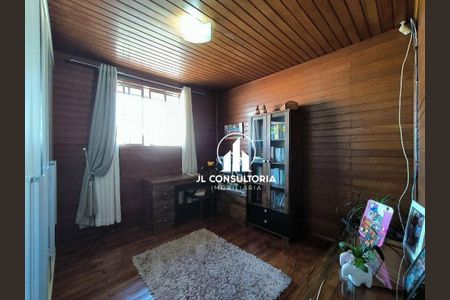 12_photo/94dcfbeb63.69530a6104d48ca1-ATLAS-7bc6bfc4-7d2a-471c-ae41-99044bdaccfb.jpg de casa à venda com 4 quartos, 141m² em Sítio Cercado, Curitiba