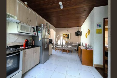 9_photo/94dcfbeb63.69530a6104d48ca1-ATLAS-a1a500dd-4d3f-4247-a5df-4a671e987fb9.jpg de casa à venda com 4 quartos, 141m² em Sítio Cercado, Curitiba