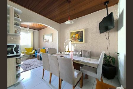 4_photo/94dcfbeb63.69530a6104d48ca1-ATLAS-a99d8122-f73b-4b18-87c3-8a326880adc4.jpg de casa à venda com 4 quartos, 141m² em Sítio Cercado, Curitiba