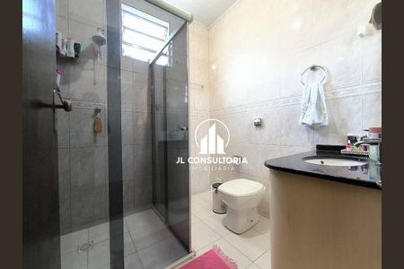 7_photo/94dcfbeb63.69530a6104d48ca1-ATLAS-c2e14e00-a382-4ee7-96bf-e2eed72cd5a5.jpg de casa à venda com 4 quartos, 141m² em Sítio Cercado, Curitiba