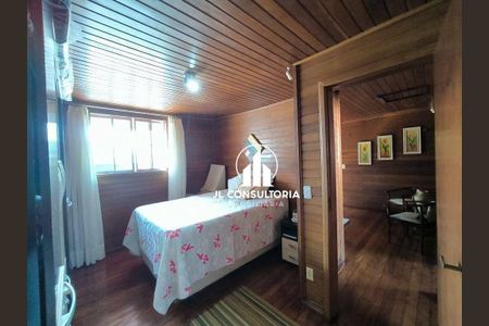 38_photo/94dcfbeb63.69530a6104d48ca1-ATLAS-fa89cc34-61ee-4584-955d-360aa7d7eb0d.jpg de casa à venda com 4 quartos, 141m² em Sítio Cercado, Curitiba