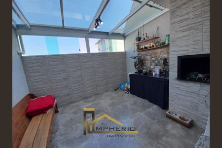 7_photo/94dcfbeb7f.df2406aa61ba3211-ATLAS-35057fe1-9744-4e4e-b051-7958246035bc.jpg de casa à venda com 2 quartos, 100m² em Sítio Cercado, Curitiba