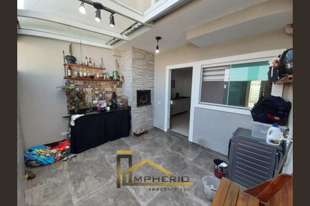 6_photo/94dcfbeb7f.df2406aa61ba3211-ATLAS-41850827-05eb-4e2b-8d79-a6b1cdffb113.jpg de casa à venda com 2 quartos, 100m² em Sítio Cercado, Curitiba