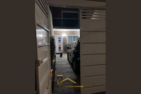 2_photo/94dcfbeb7f.df2406aa61ba3211-ATLAS-aba648b6-0ee7-4cf5-975e-d5ad9c65668c.jpg de casa à venda com 2 quartos, 100m² em Sítio Cercado, Curitiba