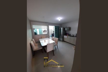 5_photo/94dcfbeb7f.df2406aa61ba3211-ATLAS-d1b8d79f-e13f-4183-955b-48809867628e.jpg de casa à venda com 2 quartos, 100m² em Sítio Cercado, Curitiba