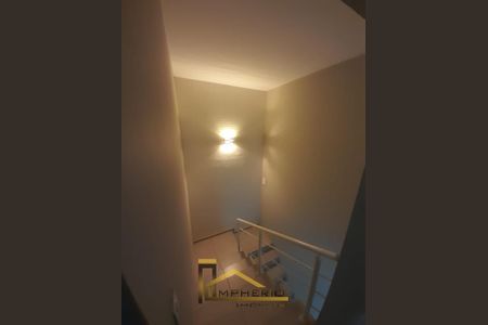 8_photo/94dcfbeb7f.df2406aa61ba3211-ATLAS-e73290ce-d1a3-4da7-9f87-a379b3520ccc.jpg de casa à venda com 2 quartos, 100m² em Sítio Cercado, Curitiba