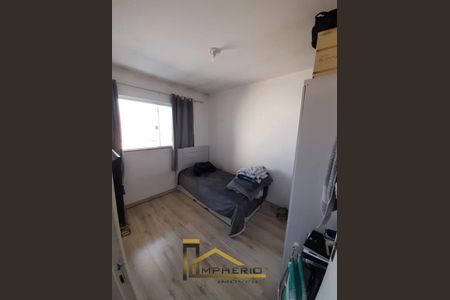 9_photo/94dcfbeb7f.df2406aa61ba3211-ATLAS-ee8653ae-4e2b-42c3-9986-5a2d3602e4eb.jpg de casa à venda com 2 quartos, 100m² em Sítio Cercado, Curitiba