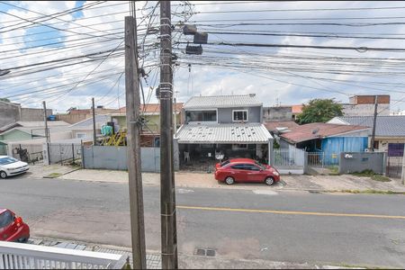 27_photo/94dcfbebb1.84e26749ec0ff23f-ATLAS-05dea6c3-37cc-4699-8deb-97acf47d176d.jpg de casa à venda com 3 quartos, 91m² em Sítio Cercado, Curitiba