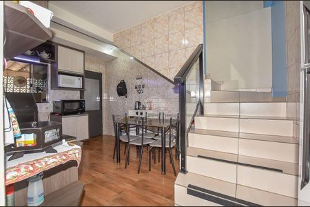 13_photo/94dcfbebb1.84e26749ec0ff23f-ATLAS-1700292e-7db9-4331-8eac-02fdd1d983af.jpg de casa à venda com 3 quartos, 91m² em Sítio Cercado, Curitiba