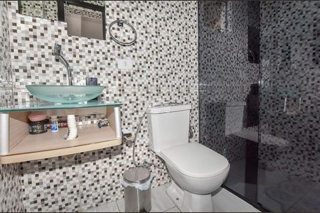 12_photo/94dcfbebb1.84e26749ec0ff23f-ATLAS-19ca6f7e-0d0a-4413-b1c9-e3aef07b8c2e.jpg de casa à venda com 3 quartos, 91m² em Sítio Cercado, Curitiba