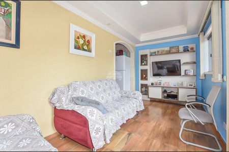 8_photo/94dcfbebb1.84e26749ec0ff23f-ATLAS-1b5af651-0cc0-4848-a006-437d1c43ed79.jpg de casa à venda com 3 quartos, 91m² em Sítio Cercado, Curitiba