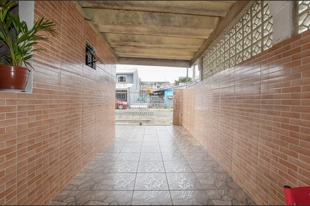6_photo/94dcfbebb1.84e26749ec0ff23f-ATLAS-255b5a54-0ea2-46f2-8410-1dc437c03a01.jpg de casa à venda com 3 quartos, 91m² em Sítio Cercado, Curitiba
