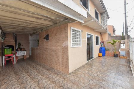 3_photo/94dcfbebb1.84e26749ec0ff23f-ATLAS-3389c074-16b9-4274-92ab-b78481c79c42.jpg de casa à venda com 3 quartos, 91m² em Sítio Cercado, Curitiba