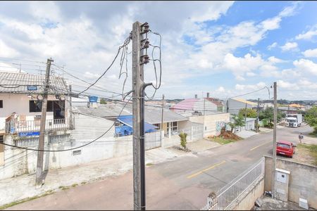 30_photo/94dcfbebb1.84e26749ec0ff23f-ATLAS-3ecd2148-71c8-4737-a77a-7c7c094d8b74.jpg de casa à venda com 3 quartos, 91m² em Sítio Cercado, Curitiba