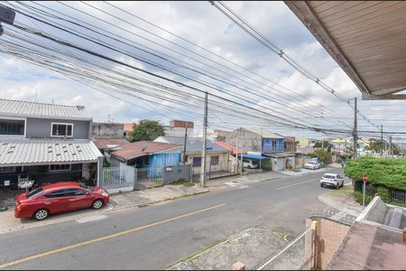 26_photo/94dcfbebb1.84e26749ec0ff23f-ATLAS-4cc721d5-6357-413b-b8f2-c8f6912fa2fc.jpg de casa à venda com 3 quartos, 91m² em Sítio Cercado, Curitiba