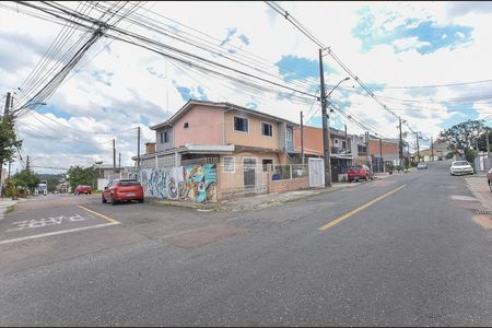 34_photo/94dcfbebb1.84e26749ec0ff23f-ATLAS-5da12d3f-21d1-404c-bc9d-39e629565fc7.jpg de casa à venda com 3 quartos, 91m² em Sítio Cercado, Curitiba