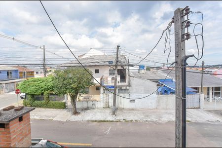 31_photo/94dcfbebb1.84e26749ec0ff23f-ATLAS-645c1a7a-4bab-4905-b7a5-3f9cb795a585.jpg de casa à venda com 3 quartos, 91m² em Sítio Cercado, Curitiba